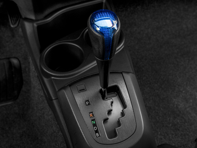 2016 Toyota Prius c One