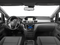 2017 Honda Odyssey Touring