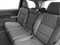 2017 Honda Odyssey Touring