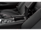 2017 Mazda Mazda MX-5 Miata RF Grand Touring