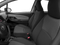 2017 Toyota Yaris LE