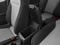 2018 Volkswagen Jetta 1.8T SE Sport