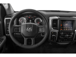 2019 RAM 1500 Classic Big Horn Crew Cab 4x4 6'4" Box