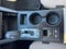 2018 Subaru Outback Premium