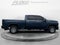 2020 Chevrolet Silverado 2500HD High Country