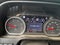 2020 Chevrolet Silverado 2500HD High Country