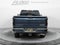 2020 Chevrolet Silverado 2500HD High Country