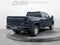 2020 Chevrolet Silverado 2500HD High Country