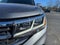 2022 Volkswagen Atlas 2.0T SEL