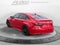 2022 Honda Civic Sedan Sport
