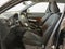 2020 Nissan Kicks SR Xtronic CVT