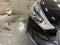 2020 Nissan Kicks SR Xtronic CVT
