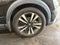2020 Nissan Kicks SR Xtronic CVT