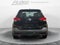 2020 Nissan Kicks SR Xtronic CVT