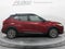 2023 Nissan Kicks SR Xtronic CVT
