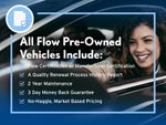 2021 Volkswagen Tiguan 2.0T SE R-Line Black