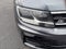 2021 Volkswagen Tiguan 2.0T SE R-Line Black