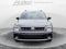 2021 Volkswagen Tiguan 2.0T SE R-Line Black