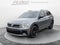 2021 Volkswagen Tiguan 2.0T SE R-Line Black
