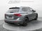 2021 Volkswagen Tiguan 2.0T SE R-Line Black
