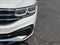 2022 Volkswagen Tiguan SEL R-Line