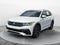 2022 Volkswagen Tiguan SEL R-Line