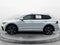 2022 Volkswagen Tiguan SEL R-Line