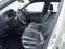2022 Volkswagen Tiguan SEL R-Line