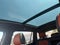 2021 Volkswagen Tiguan SEL Premium R-Line