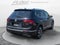 2021 Volkswagen Tiguan SEL Premium R-Line