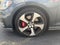 2019 Volkswagen Golf GTI 2.0T S