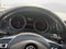 2018 Volkswagen Golf SportWagen S