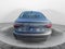 2021 Volkswagen Jetta SEL