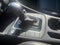 2021 Volkswagen Jetta SEL