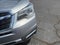 2017 Subaru Forester Touring