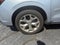 2017 Subaru Forester Touring