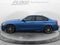 2015 BMW 335i 335i
