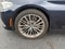 2019 BMW 540i xDrive