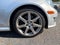 2014 Mercedes-Benz C 300 Sport 4MATIC®