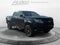 2019 Chevrolet Colorado 4WD ZR2