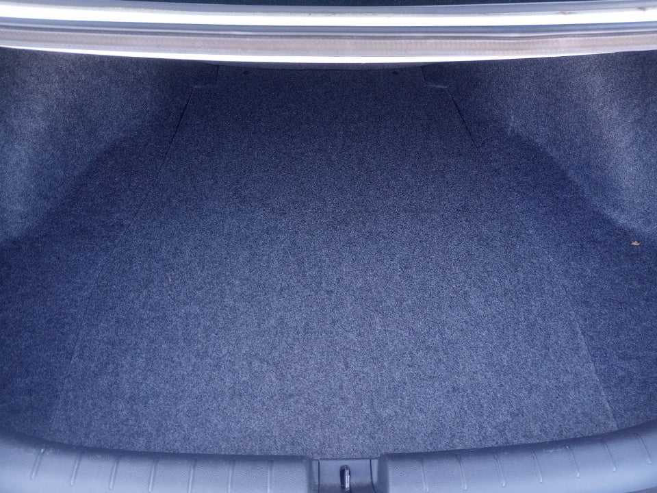 2014 Honda Accord Touring