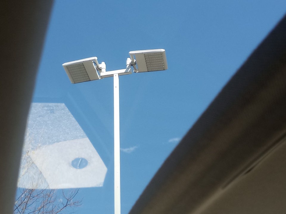 2014 Honda Accord Touring