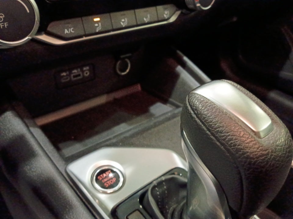 2022 Nissan Altima SV FWD