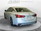 2022 Nissan Altima SV FWD