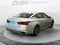 2022 Nissan Altima SV FWD