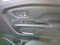 2021 Nissan TITAN Crew Cab PRO-4X 4x4