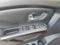 2021 Nissan TITAN Crew Cab PRO-4X 4x4