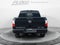 2021 Nissan TITAN Crew Cab SV 4x4