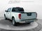 2013 Nissan Frontier S