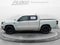 2026 Nissan Frontier Crew Cab SV 4x2